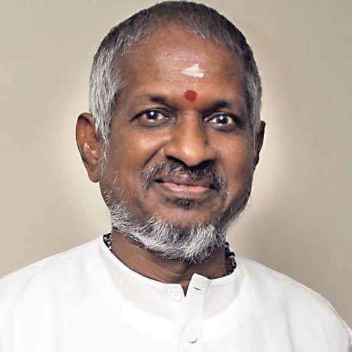 Ilayaraja